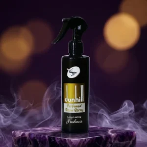Dunhill Perfumed Room Spray